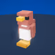 875