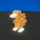 1508