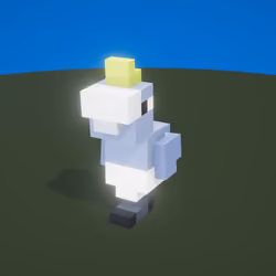 1522