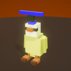 947