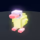 858