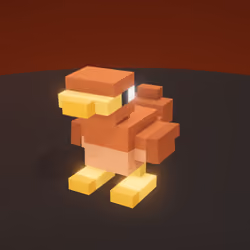 Item Media