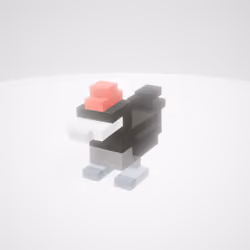 191