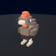 1352