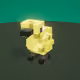 701