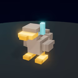 934