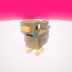 Item Media