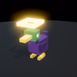 595