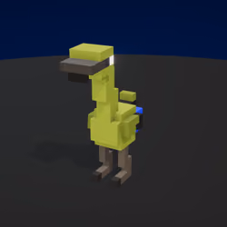 879