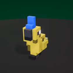 354