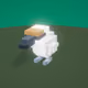 576