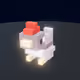 1020