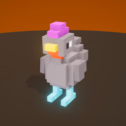 1607