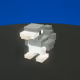 781