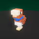 1396