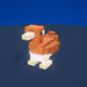 833