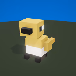 1576