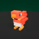 439