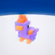799
