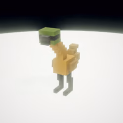 398