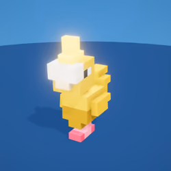 780