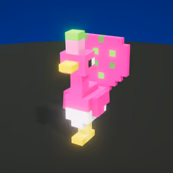 1340