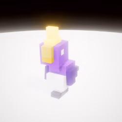 340