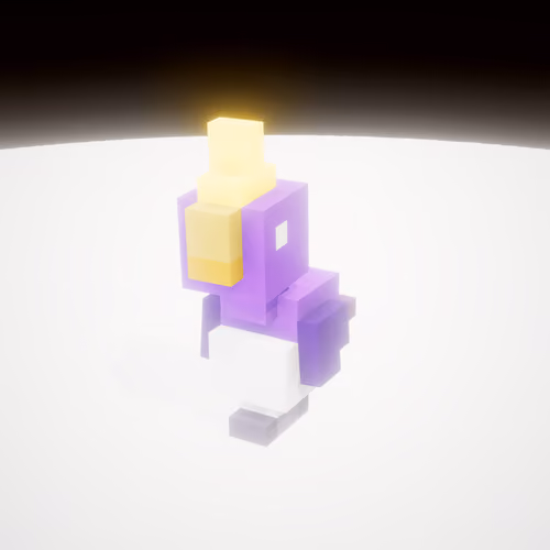 Item #340 Media