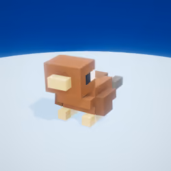 1485
