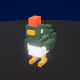 1209