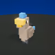 848