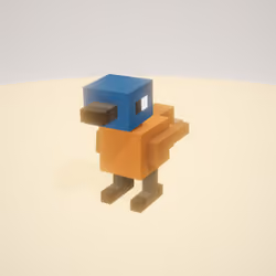 Item Media