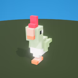 324