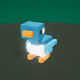 2098
