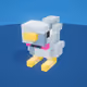 986