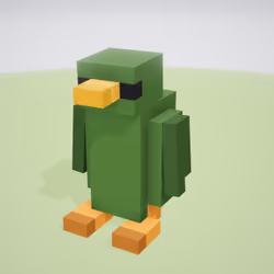 1754
