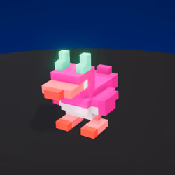 591