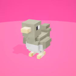 1538