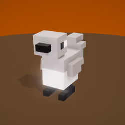 2123