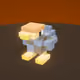 2084