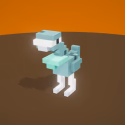 712