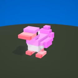 Item Media