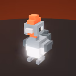 906