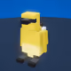 1119