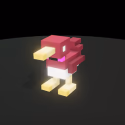 2160