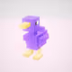 698
