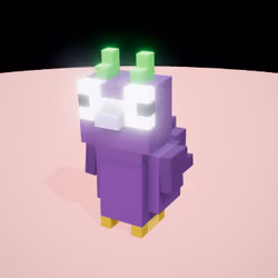 1563