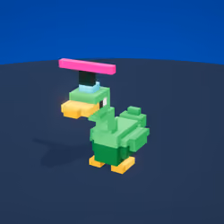1046