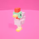 686