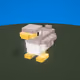 1670